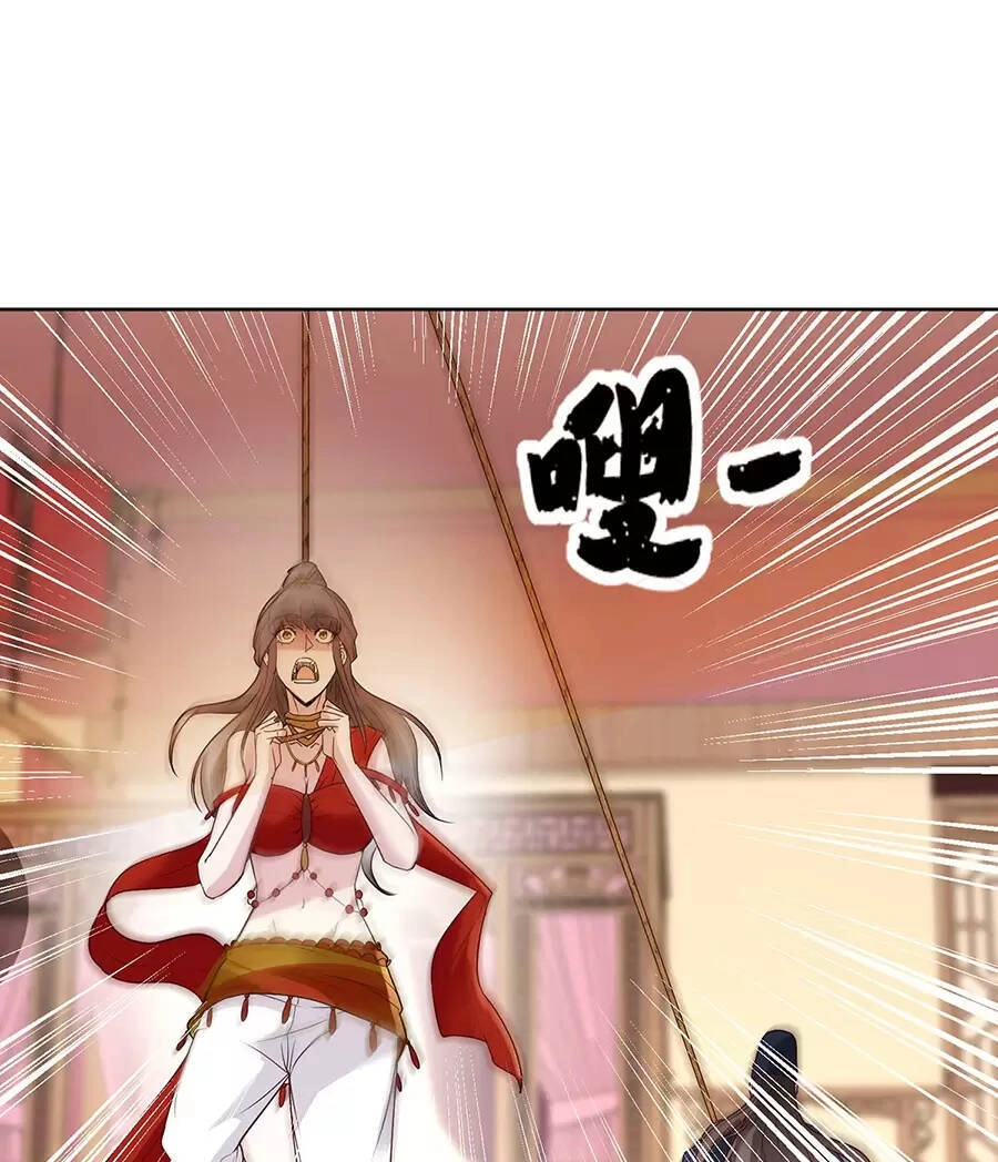 Người Ở Rể Bị Ép Thành Phản Diện Chapter 509 - 51