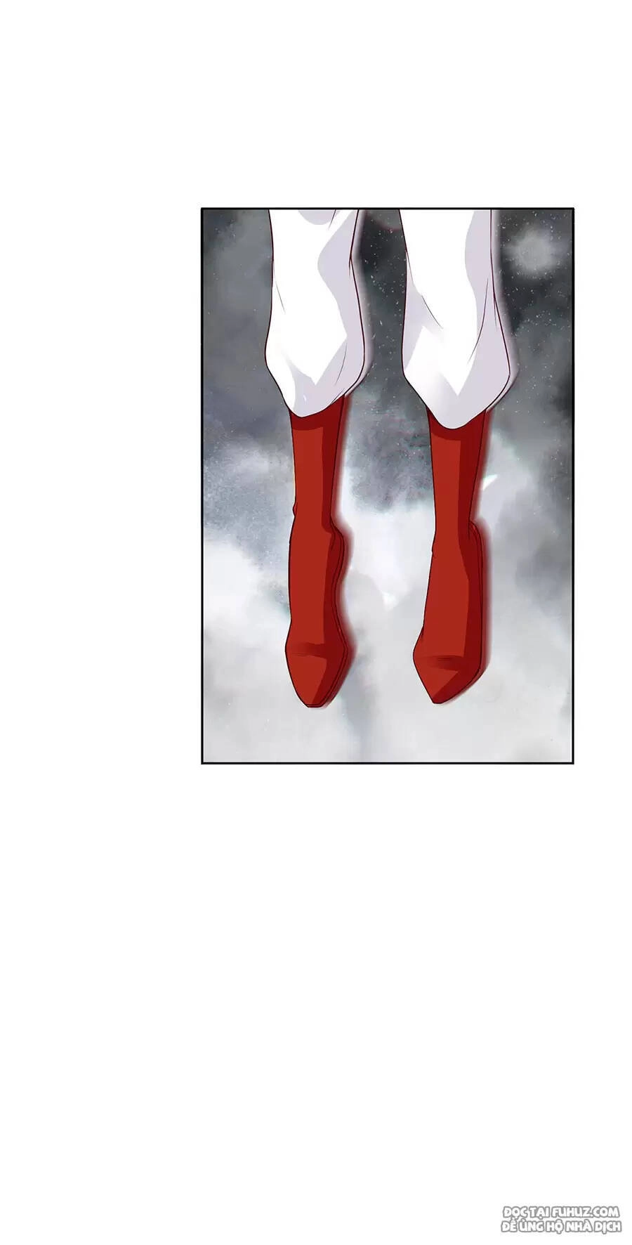 Người Ở Rể Bị Ép Thành Phản Diện Chapter 509 - 53