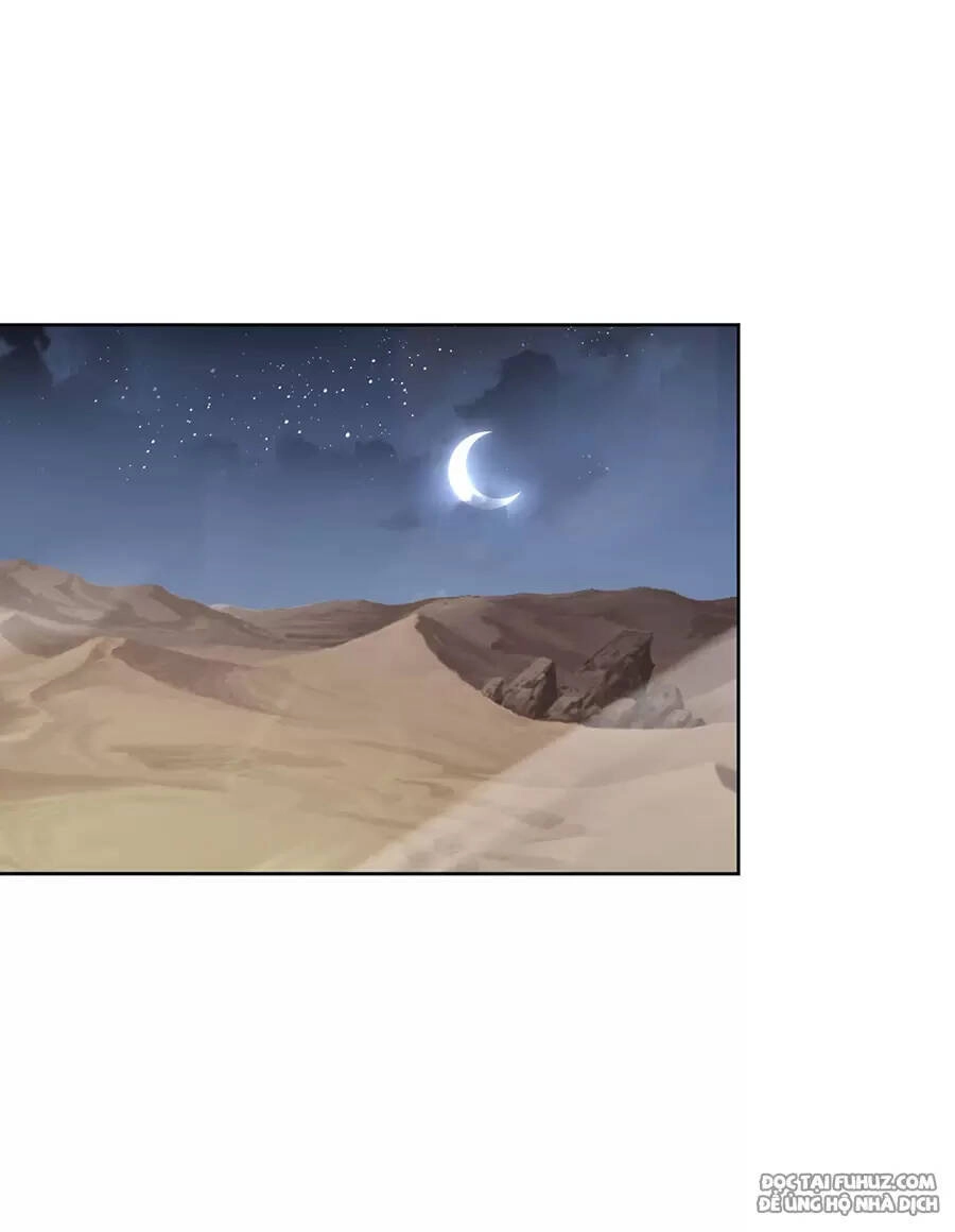 Người Ở Rể Bị Ép Thành Phản Diện Chapter 509 - 54