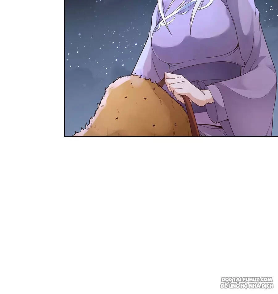 Người Ở Rể Bị Ép Thành Phản Diện Chapter 509 - 58