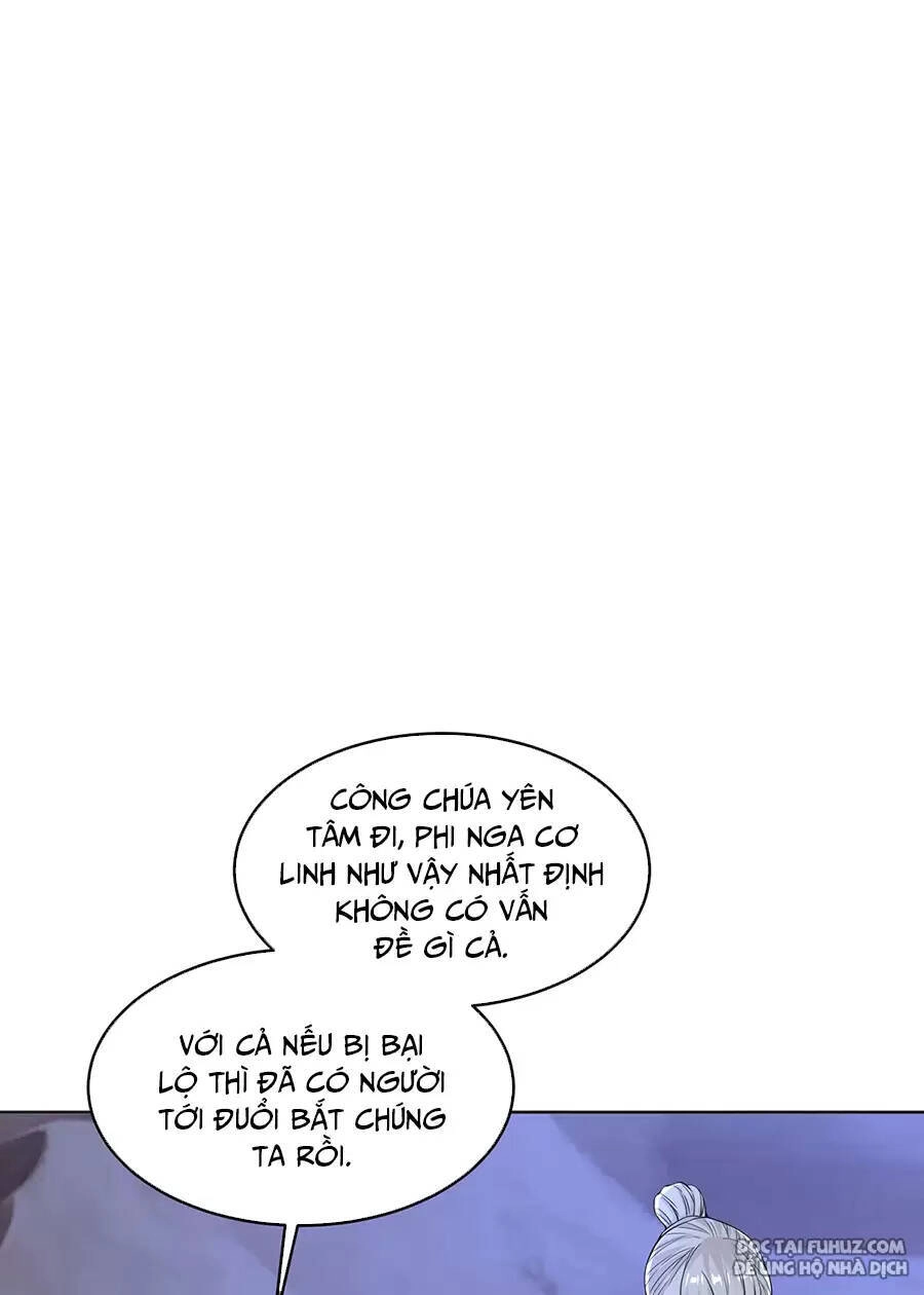 Người Ở Rể Bị Ép Thành Phản Diện Chapter 510 - 3