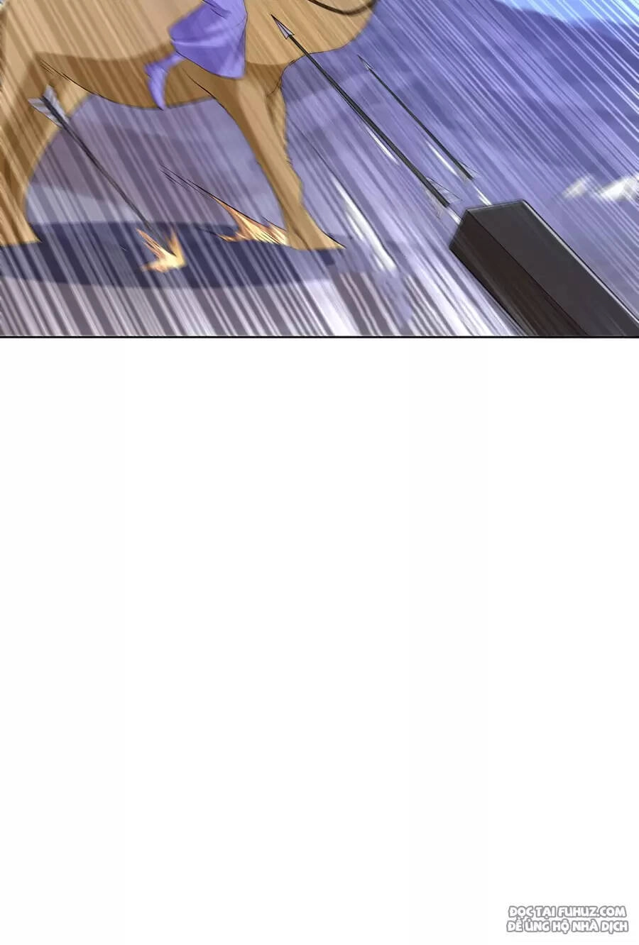 Người Ở Rể Bị Ép Thành Phản Diện Chapter 510 - 10