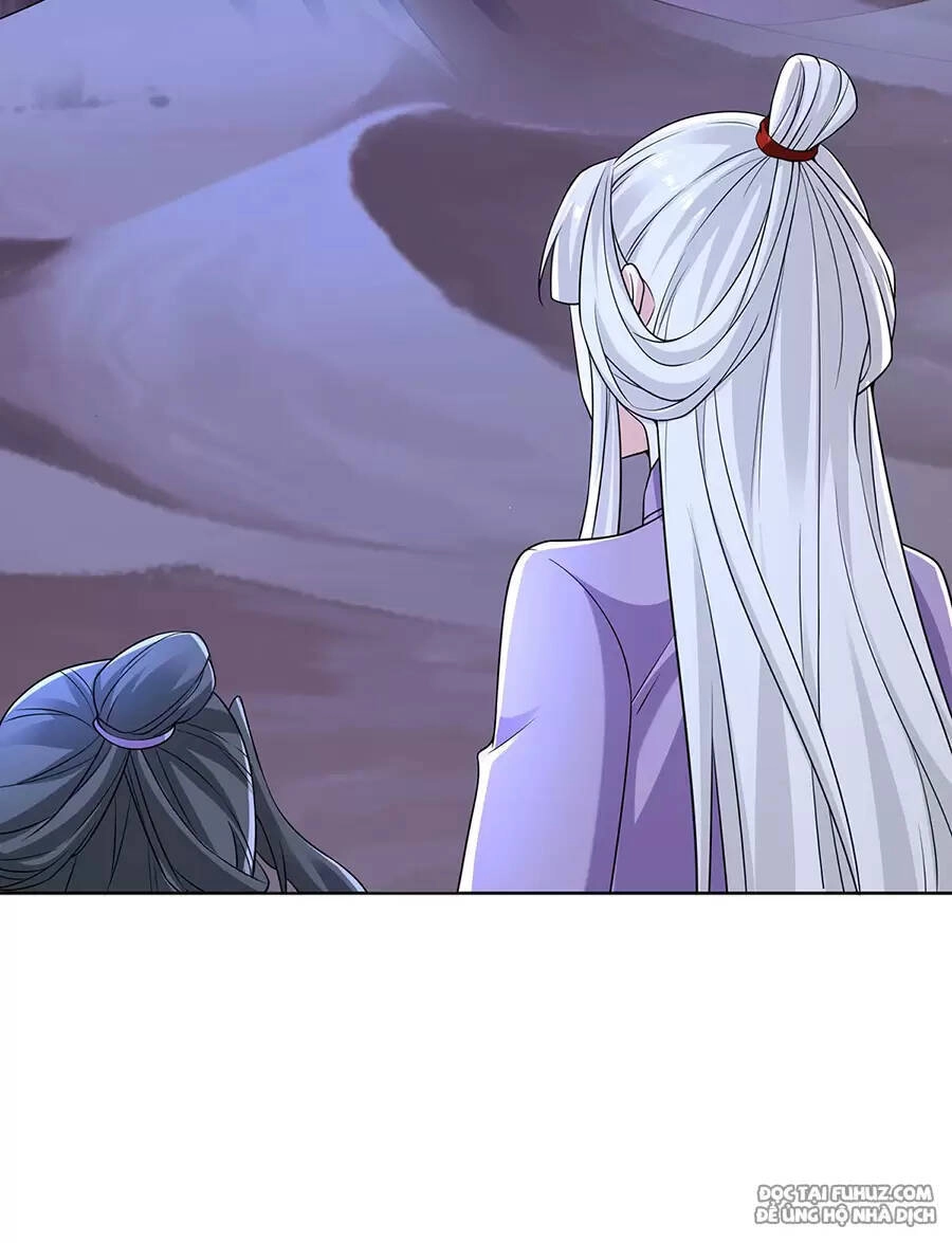 Người Ở Rể Bị Ép Thành Phản Diện Chapter 510 - 14