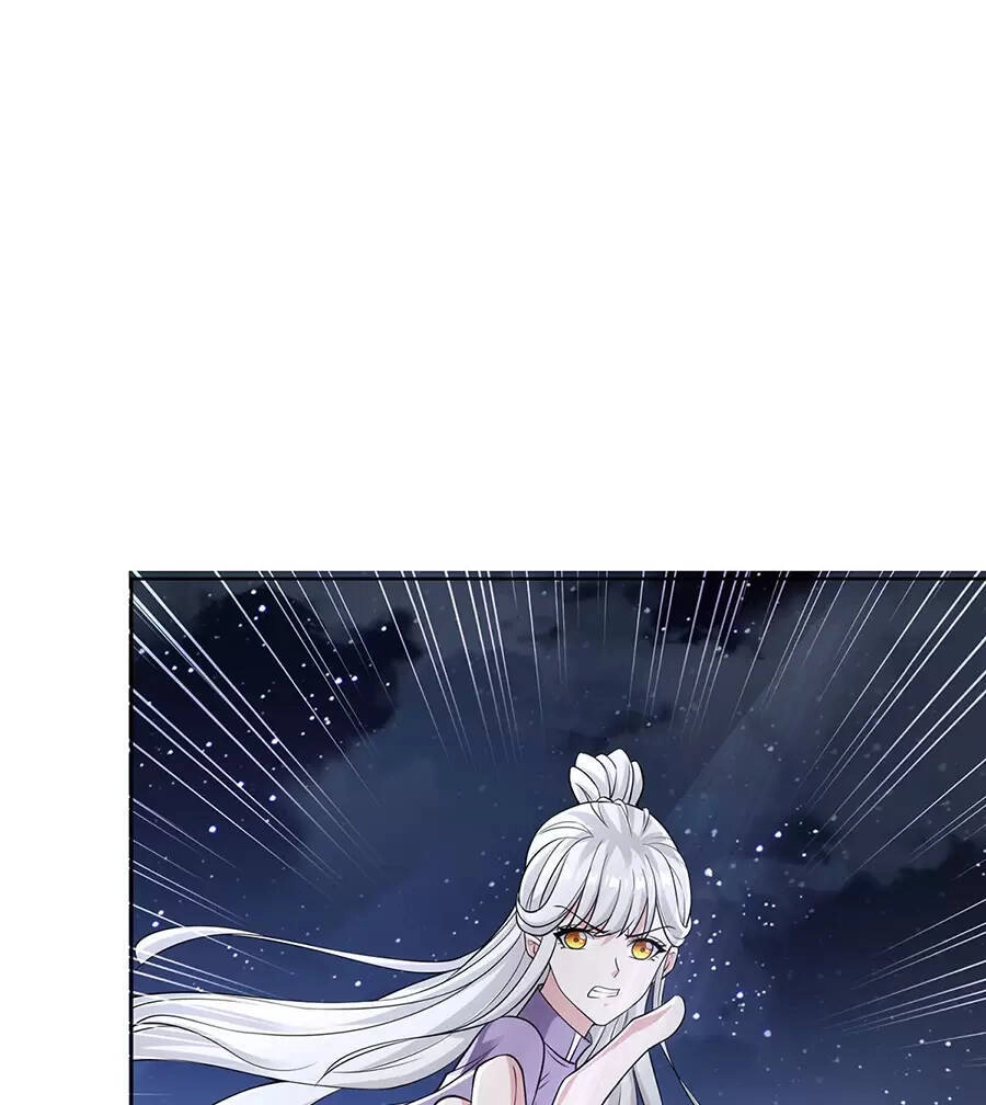 Người Ở Rể Bị Ép Thành Phản Diện Chapter 510 - 20