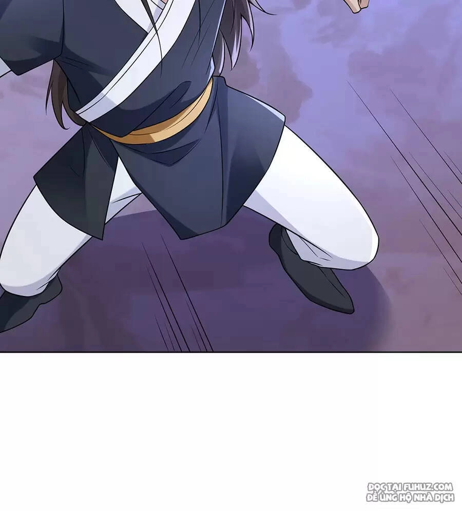 Người Ở Rể Bị Ép Thành Phản Diện Chapter 510 - 26