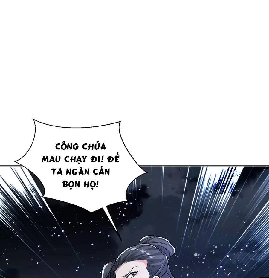 Người Ở Rể Bị Ép Thành Phản Diện Chapter 510 - 28