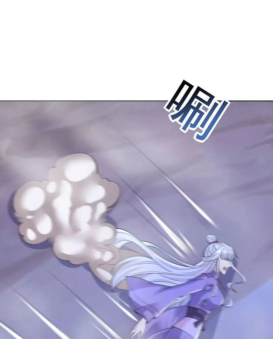 Người Ở Rể Bị Ép Thành Phản Diện Chapter 510 - 39