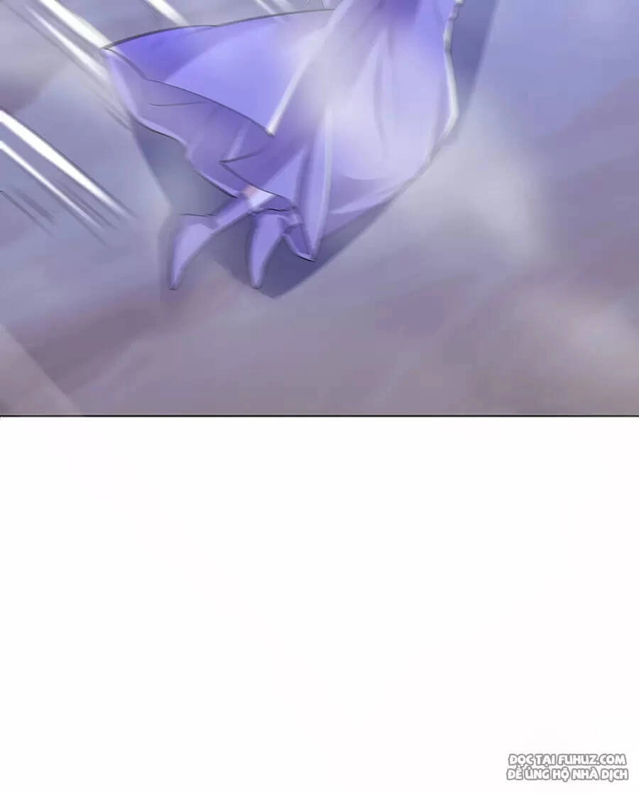 Người Ở Rể Bị Ép Thành Phản Diện Chapter 510 - 40