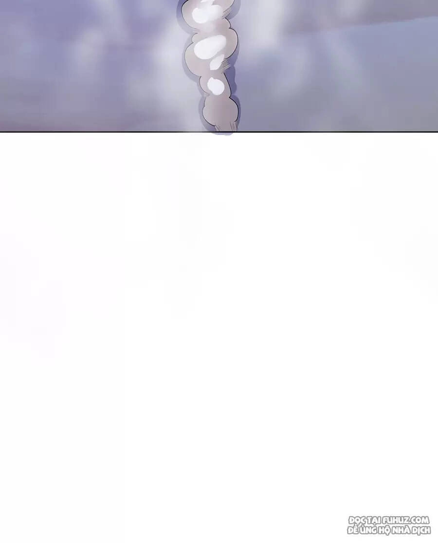 Người Ở Rể Bị Ép Thành Phản Diện Chapter 510 - 42