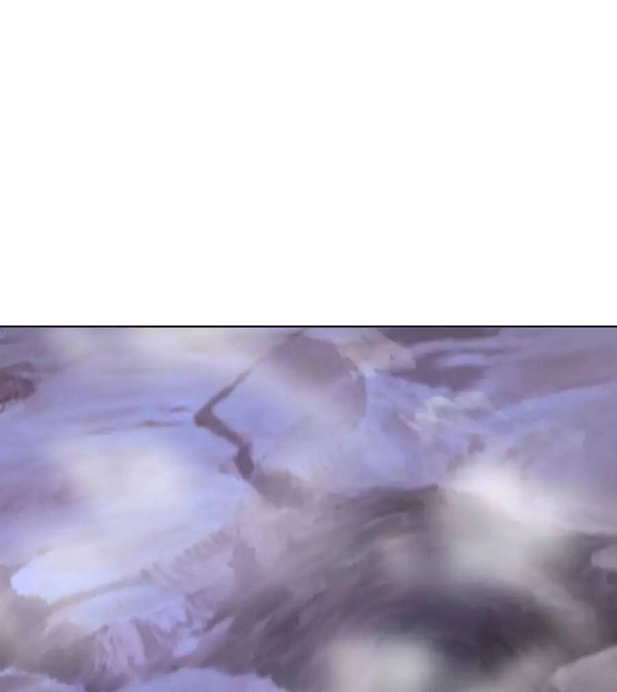 Người Ở Rể Bị Ép Thành Phản Diện Chapter 510 - 43