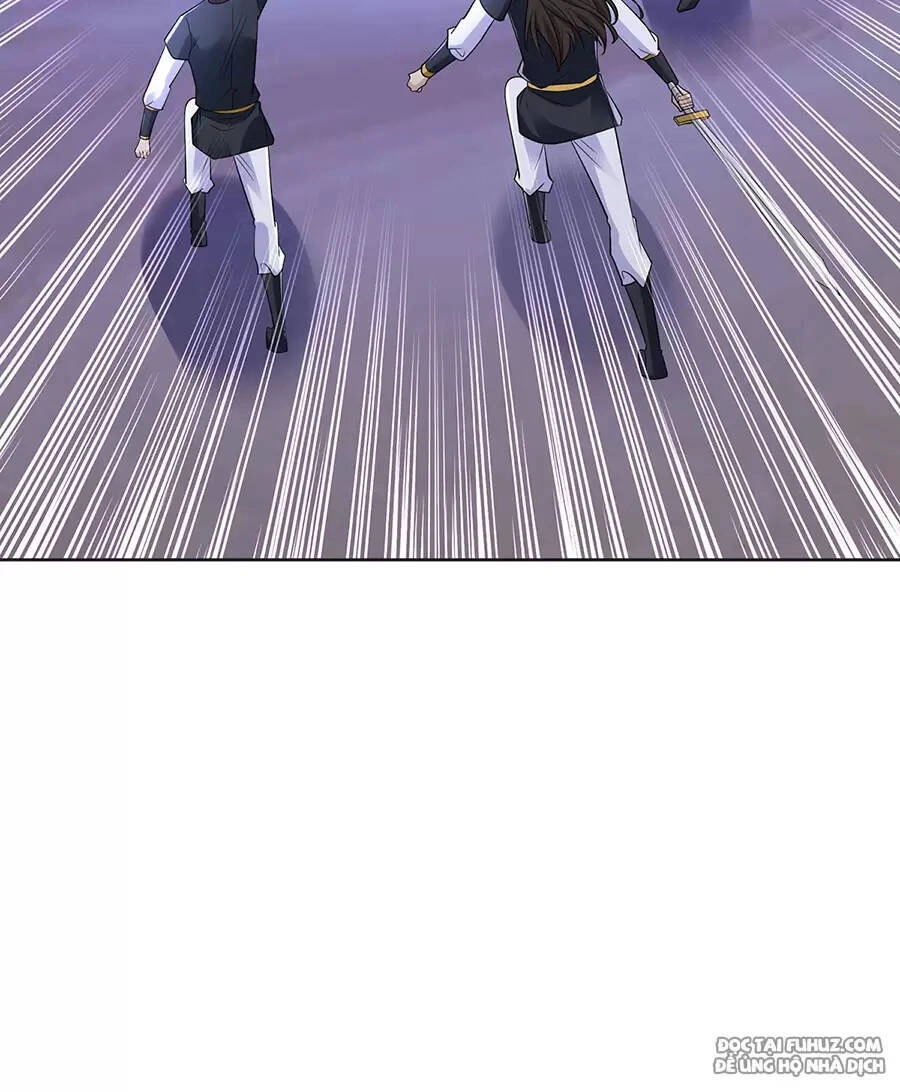 Người Ở Rể Bị Ép Thành Phản Diện Chapter 510 - 48