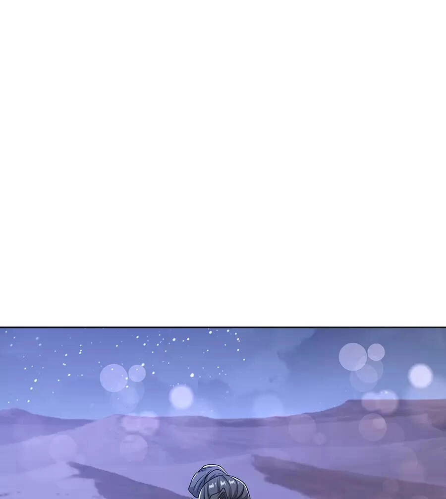 Người Ở Rể Bị Ép Thành Phản Diện Chapter 510 - 50