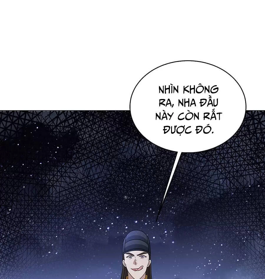 Người Ở Rể Bị Ép Thành Phản Diện Chapter 510 - 52