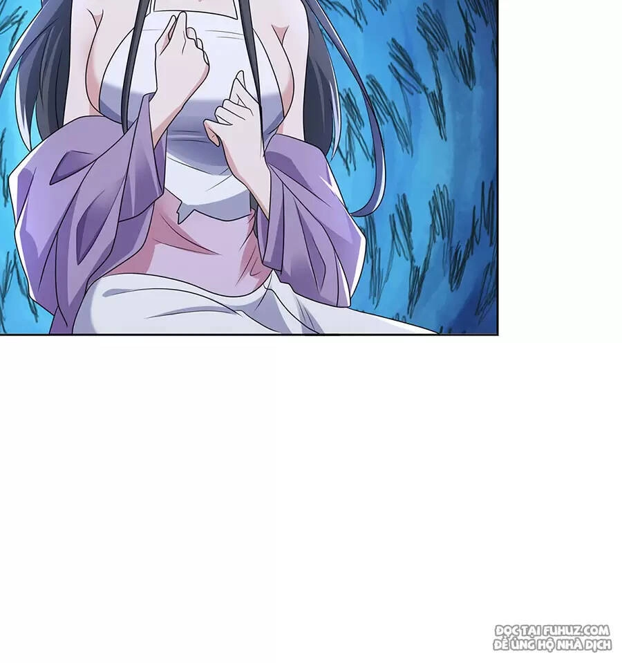 Người Ở Rể Bị Ép Thành Phản Diện Chapter 510 - 55