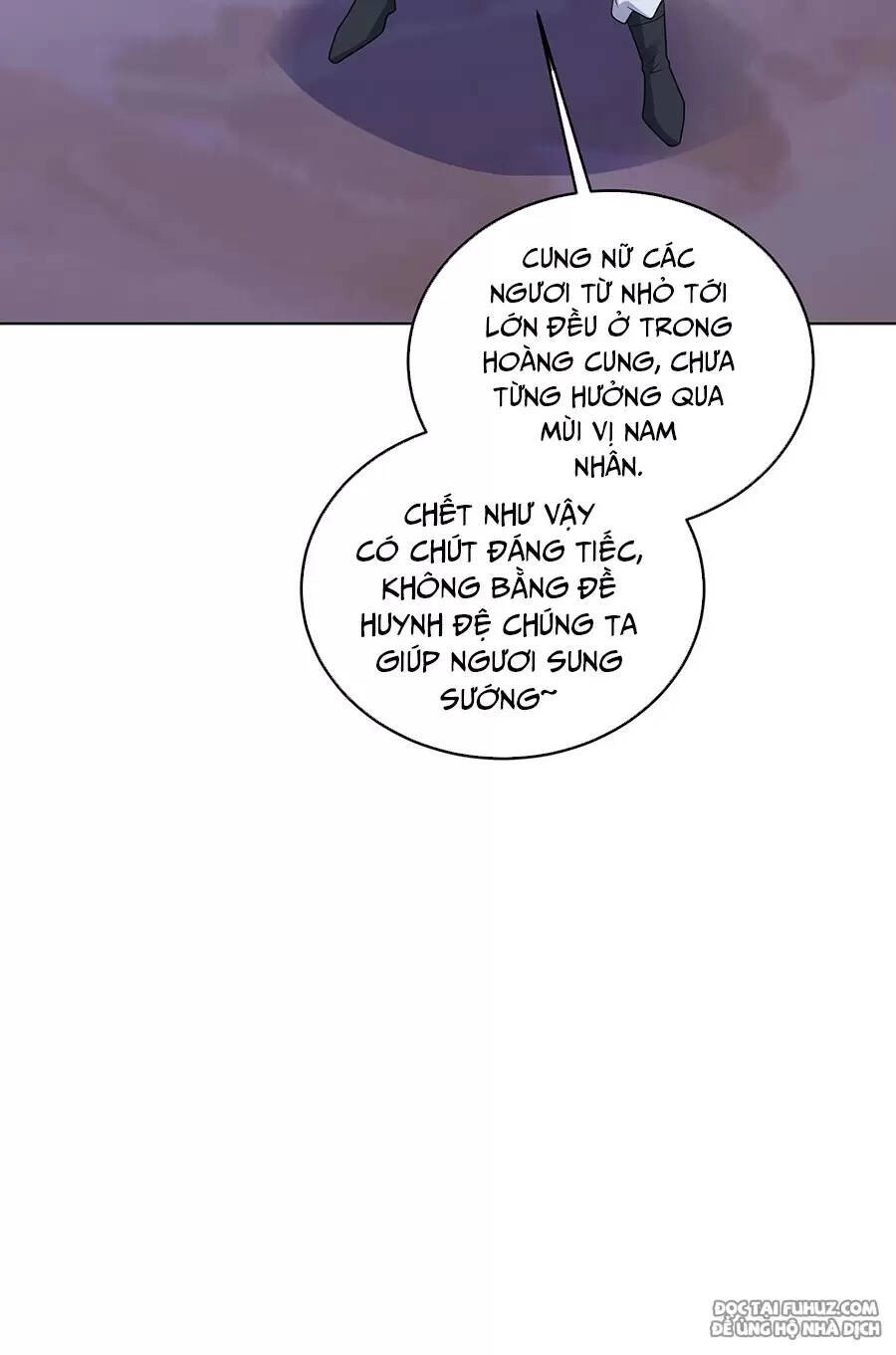 Người Ở Rể Bị Ép Thành Phản Diện Chapter 510 - 57