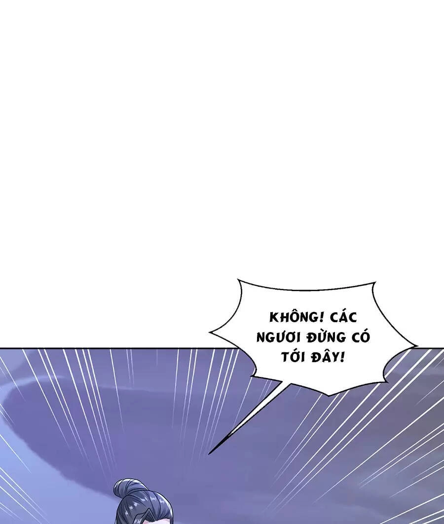 Người Ở Rể Bị Ép Thành Phản Diện Chapter 510 - 58