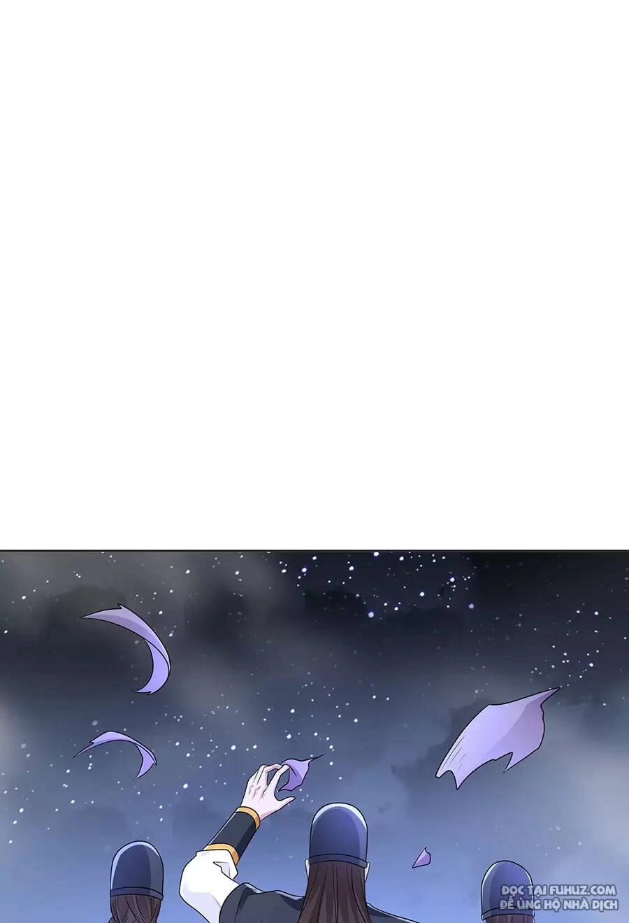 Người Ở Rể Bị Ép Thành Phản Diện Chapter 510 - 60