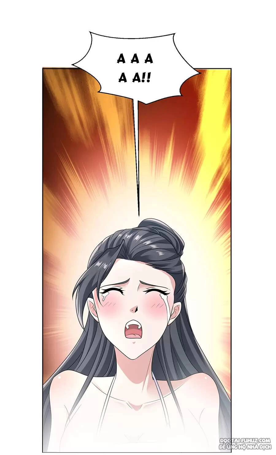 Người Ở Rể Bị Ép Thành Phản Diện Chapter 510 - 62