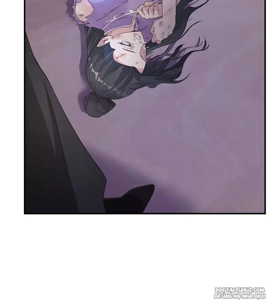 Người Ở Rể Bị Ép Thành Phản Diện Chapter 511 - 4