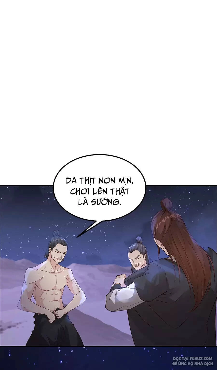 Người Ở Rể Bị Ép Thành Phản Diện Chapter 511 - 5