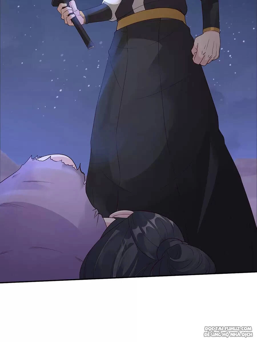 Người Ở Rể Bị Ép Thành Phản Diện Chapter 511 - 7