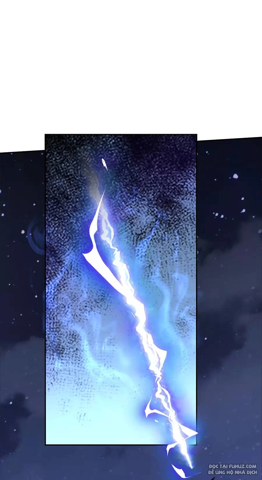 Người Ở Rể Bị Ép Thành Phản Diện Chapter 511 - 8