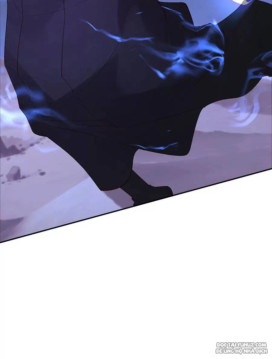 Người Ở Rể Bị Ép Thành Phản Diện Chapter 511 - 10