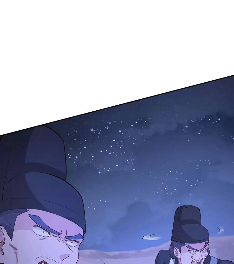 Người Ở Rể Bị Ép Thành Phản Diện Chapter 511 - 11