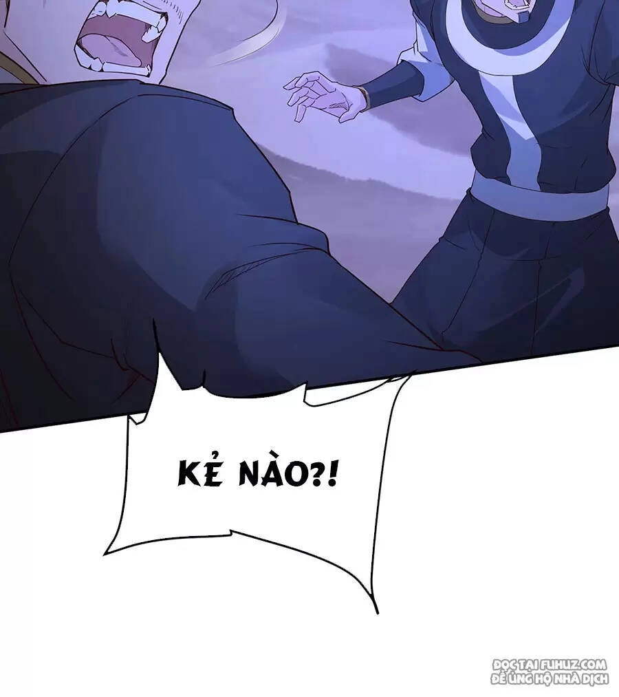 Người Ở Rể Bị Ép Thành Phản Diện Chapter 511 - 12