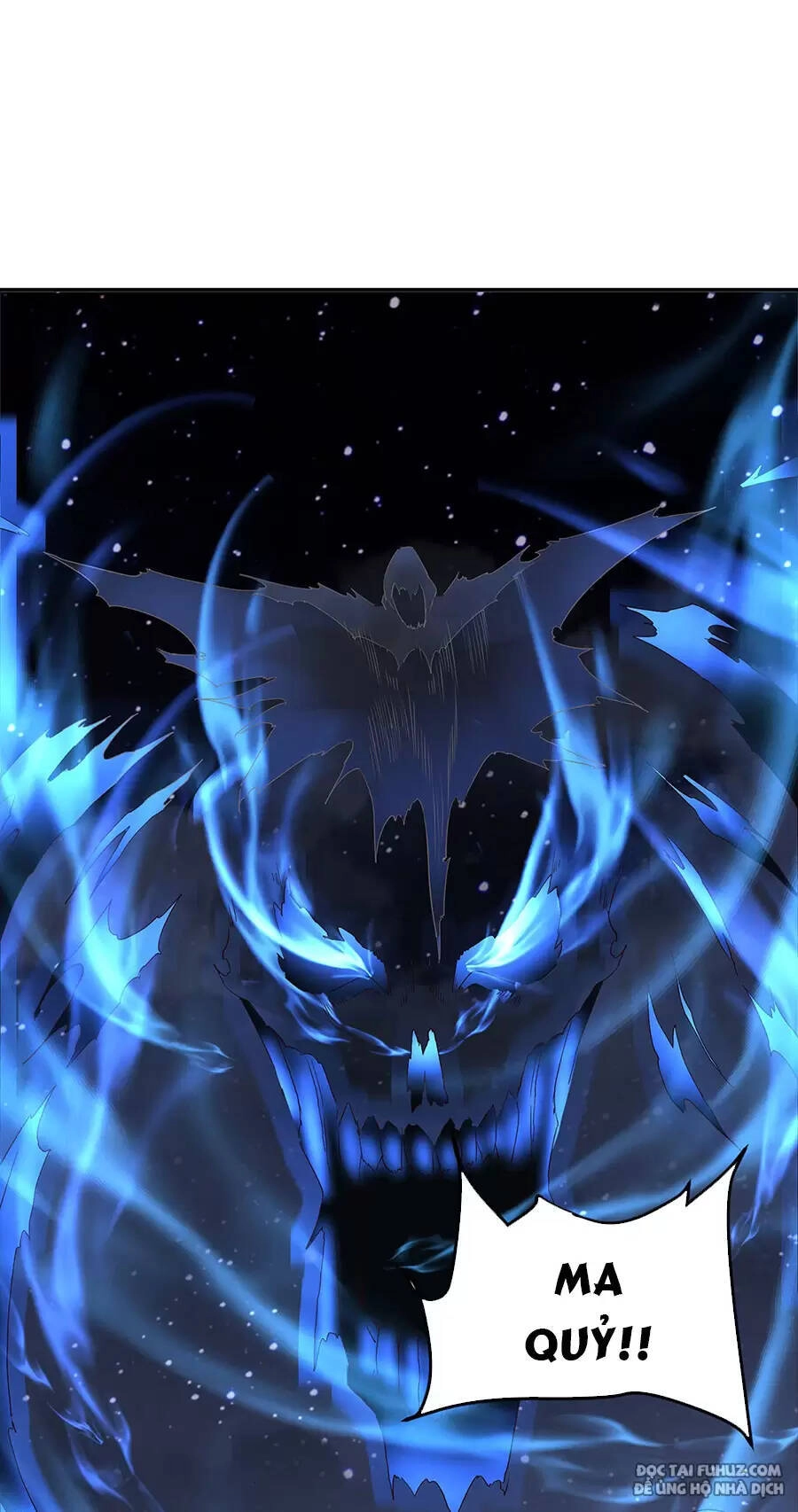 Người Ở Rể Bị Ép Thành Phản Diện Chapter 511 - 13