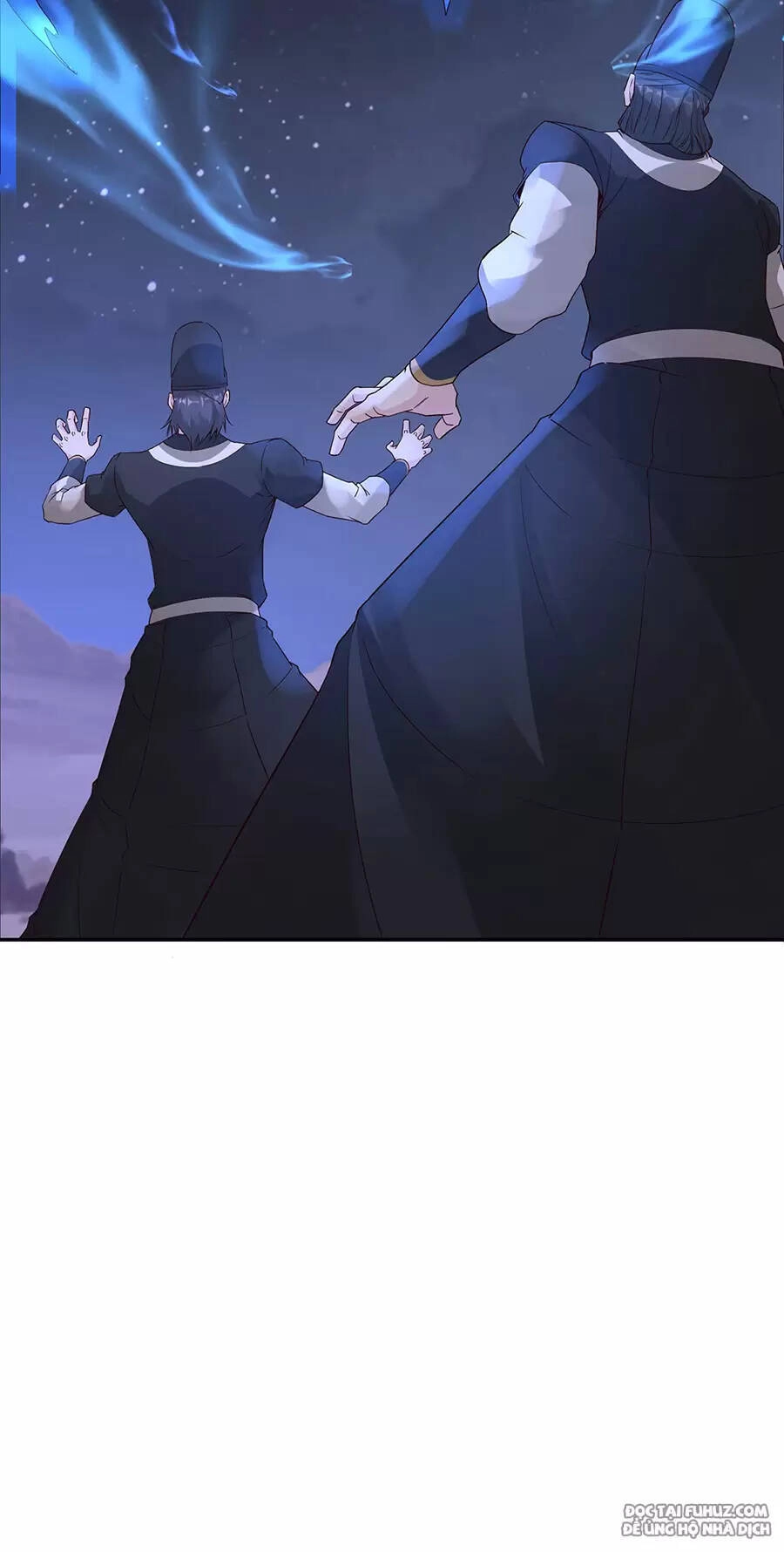 Người Ở Rể Bị Ép Thành Phản Diện Chapter 511 - 14