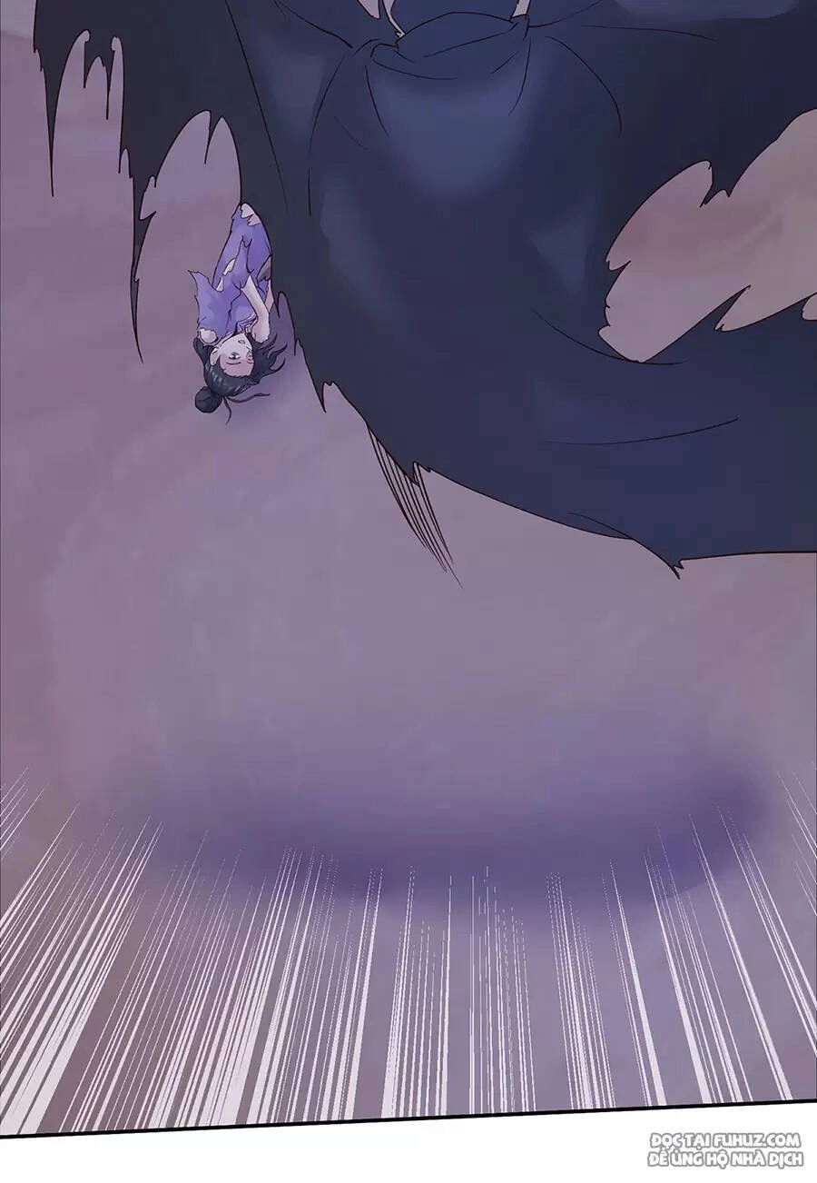 Người Ở Rể Bị Ép Thành Phản Diện Chapter 511 - 18