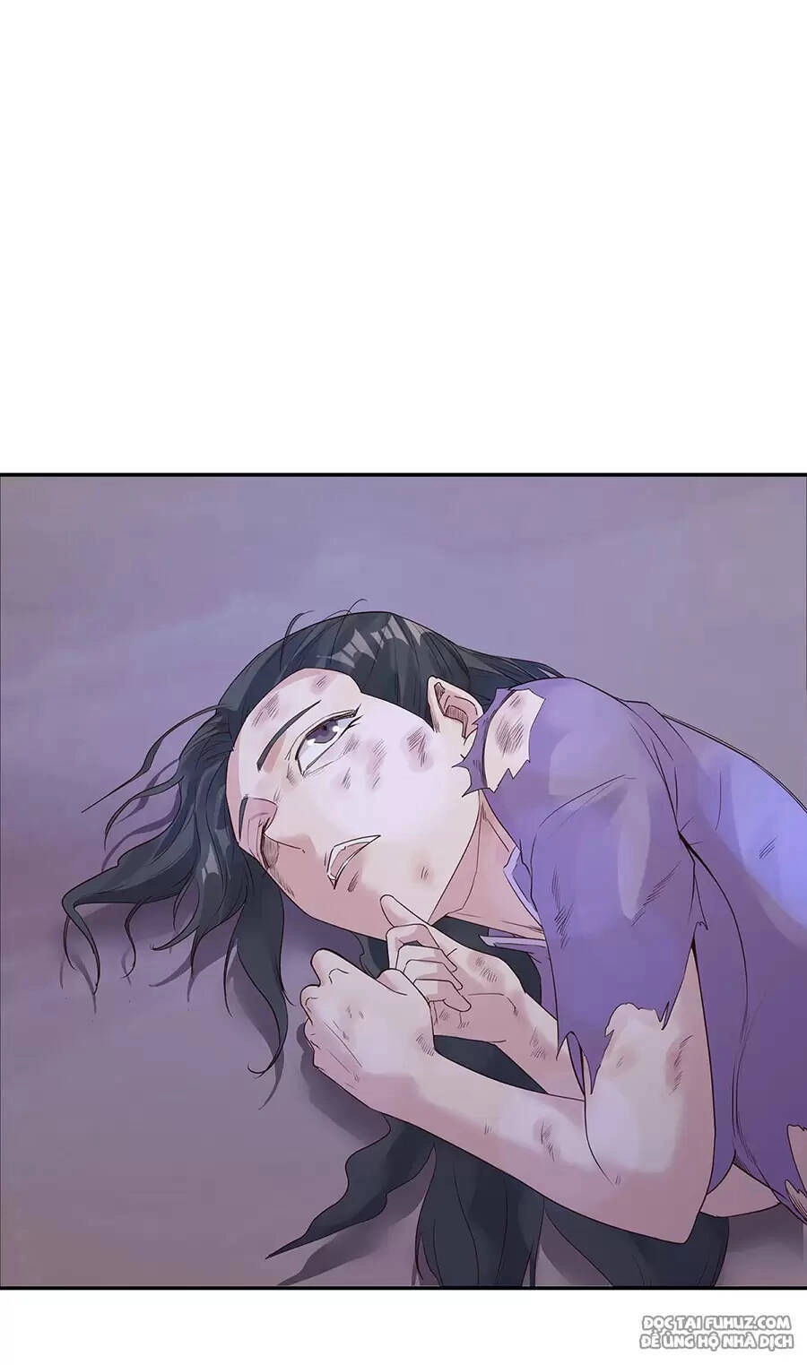 Người Ở Rể Bị Ép Thành Phản Diện Chapter 511 - 19