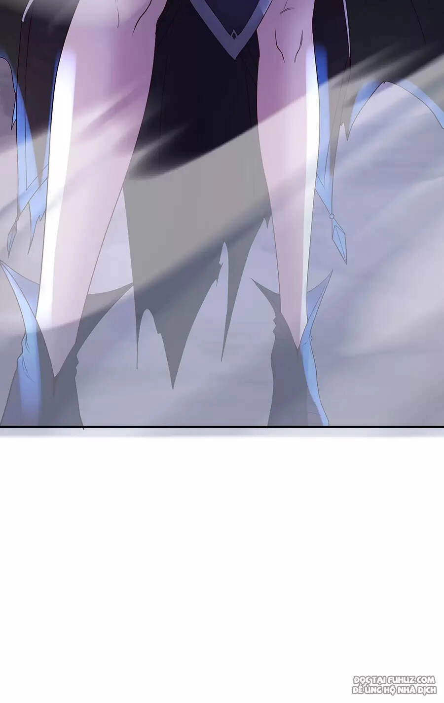 Người Ở Rể Bị Ép Thành Phản Diện Chapter 511 - 21