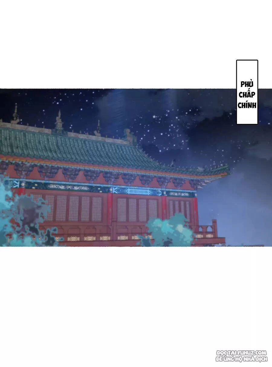 Người Ở Rể Bị Ép Thành Phản Diện Chapter 511 - 22