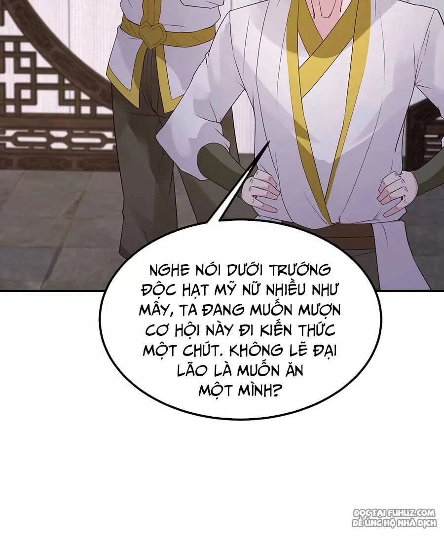 Người Ở Rể Bị Ép Thành Phản Diện Chapter 511 - 27