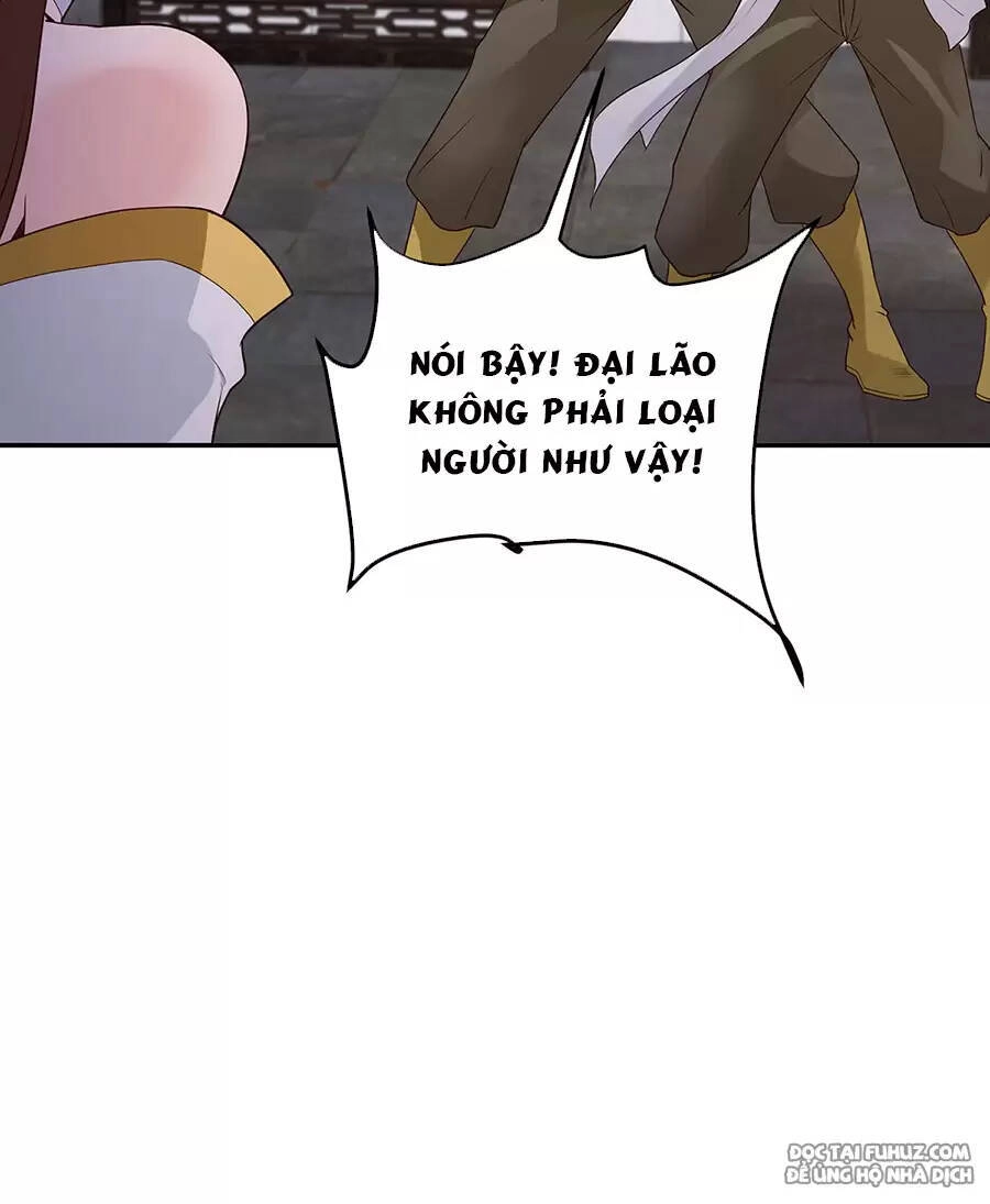 Người Ở Rể Bị Ép Thành Phản Diện Chapter 511 - 29