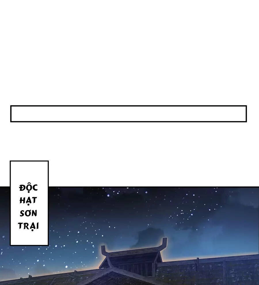 Người Ở Rể Bị Ép Thành Phản Diện Chapter 511 - 30