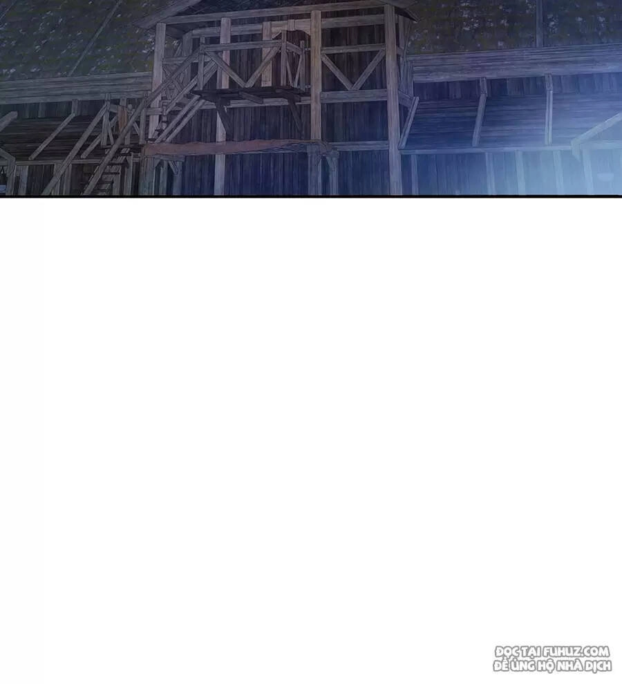 Người Ở Rể Bị Ép Thành Phản Diện Chapter 511 - 31