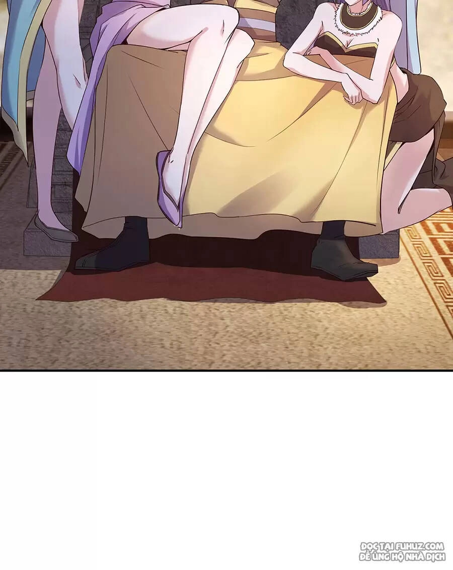 Người Ở Rể Bị Ép Thành Phản Diện Chapter 511 - 33