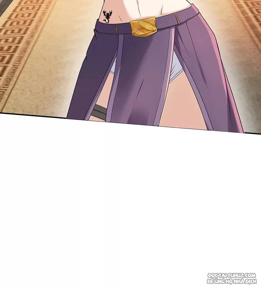 Người Ở Rể Bị Ép Thành Phản Diện Chapter 511 - 38