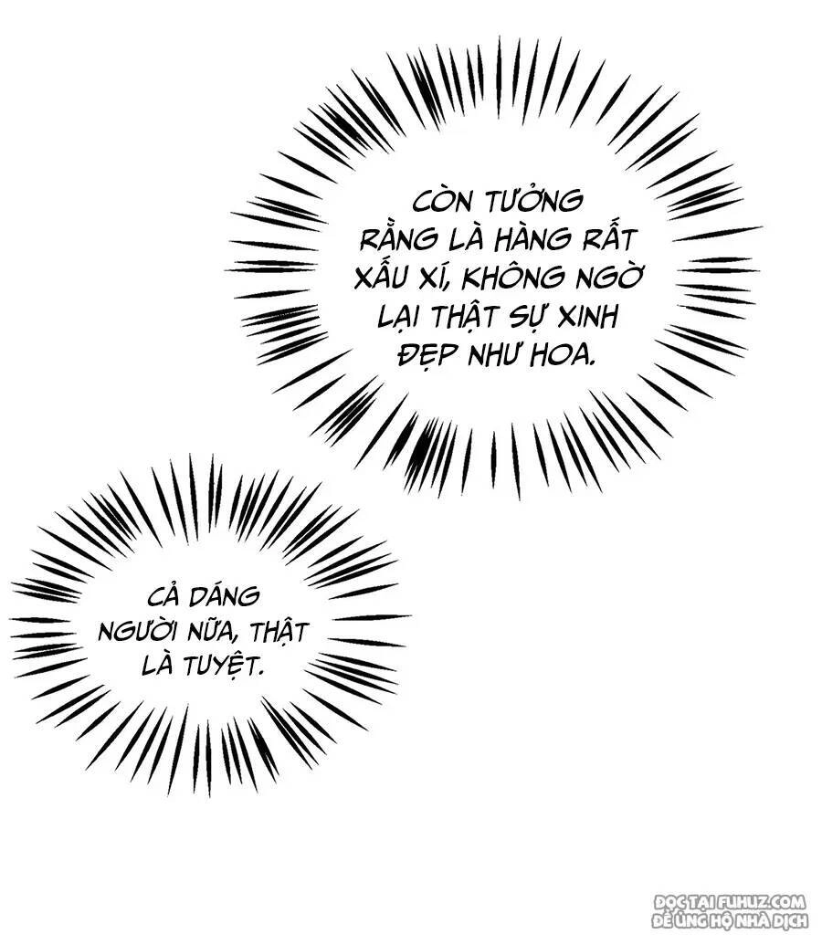 Người Ở Rể Bị Ép Thành Phản Diện Chapter 511 - 43