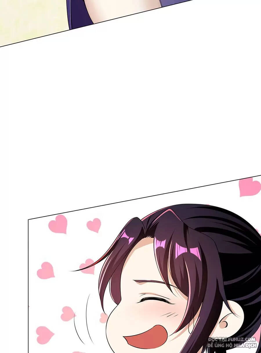 Người Ở Rể Bị Ép Thành Phản Diện Chapter 511 - 46