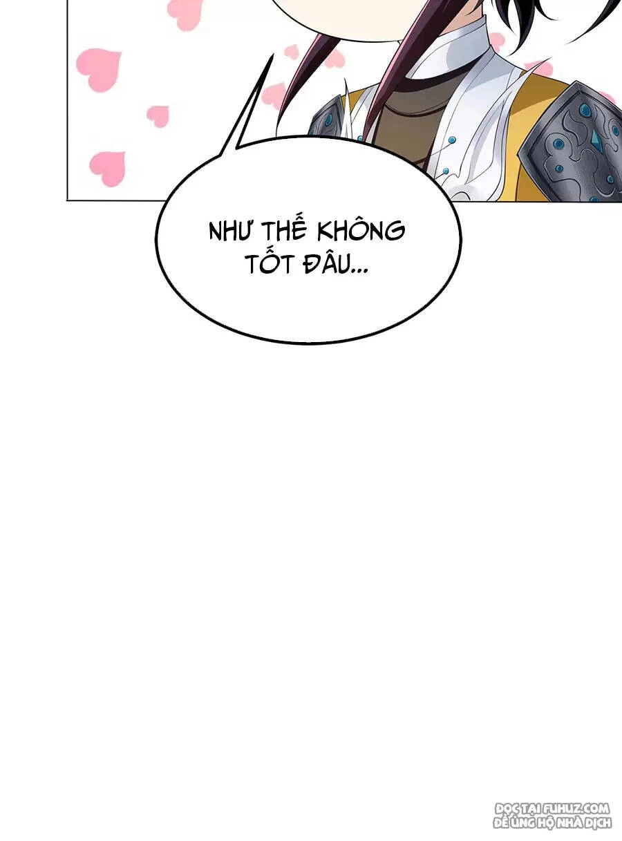 Người Ở Rể Bị Ép Thành Phản Diện Chapter 511 - 47