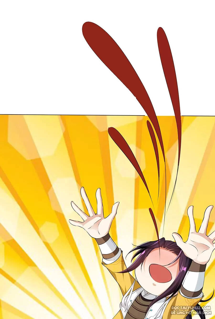 Người Ở Rể Bị Ép Thành Phản Diện Chapter 511 - 48