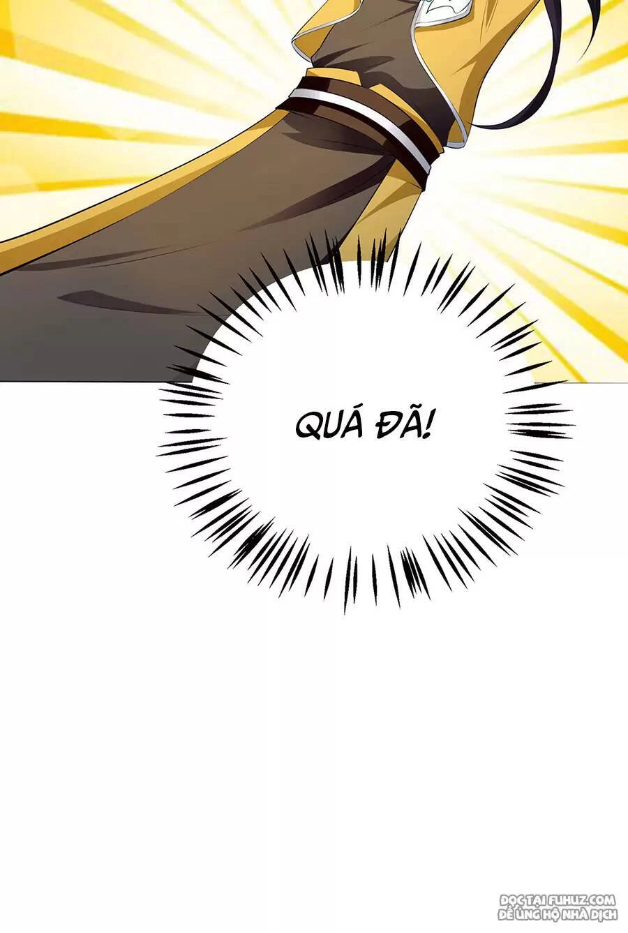 Người Ở Rể Bị Ép Thành Phản Diện Chapter 511 - 49