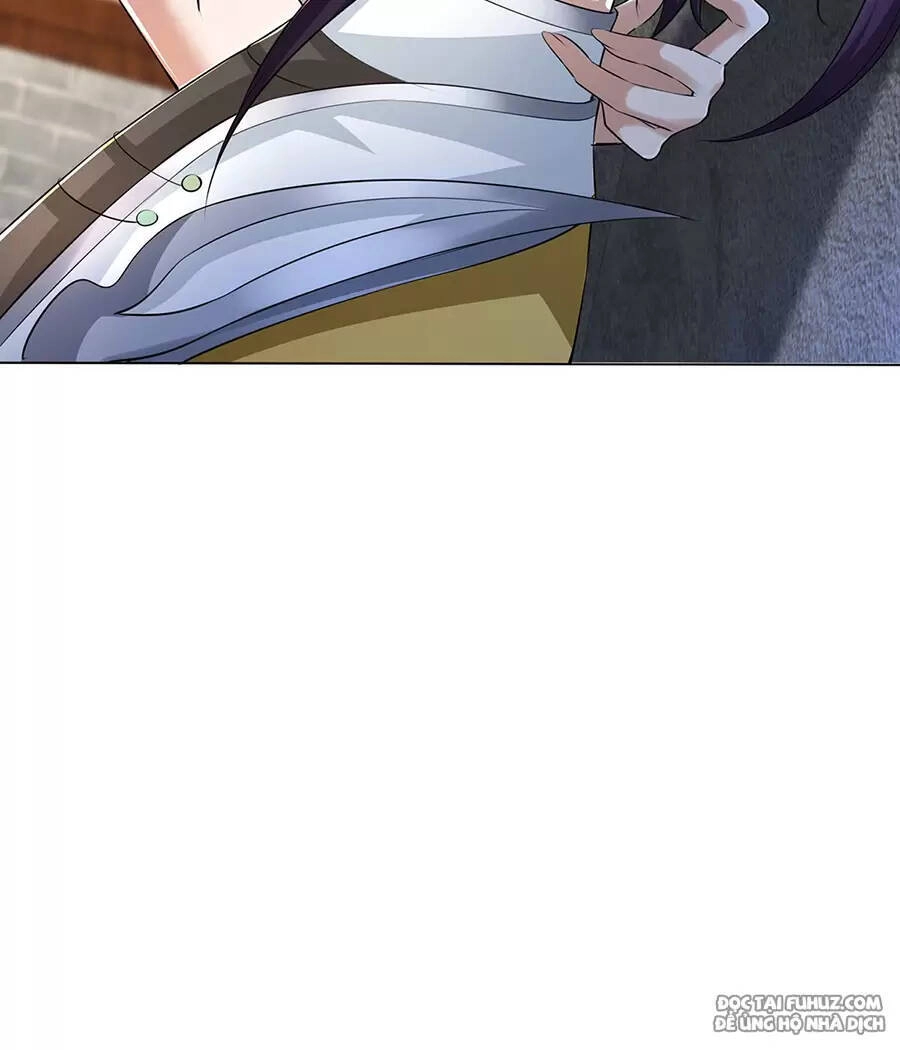 Người Ở Rể Bị Ép Thành Phản Diện Chapter 511 - 51