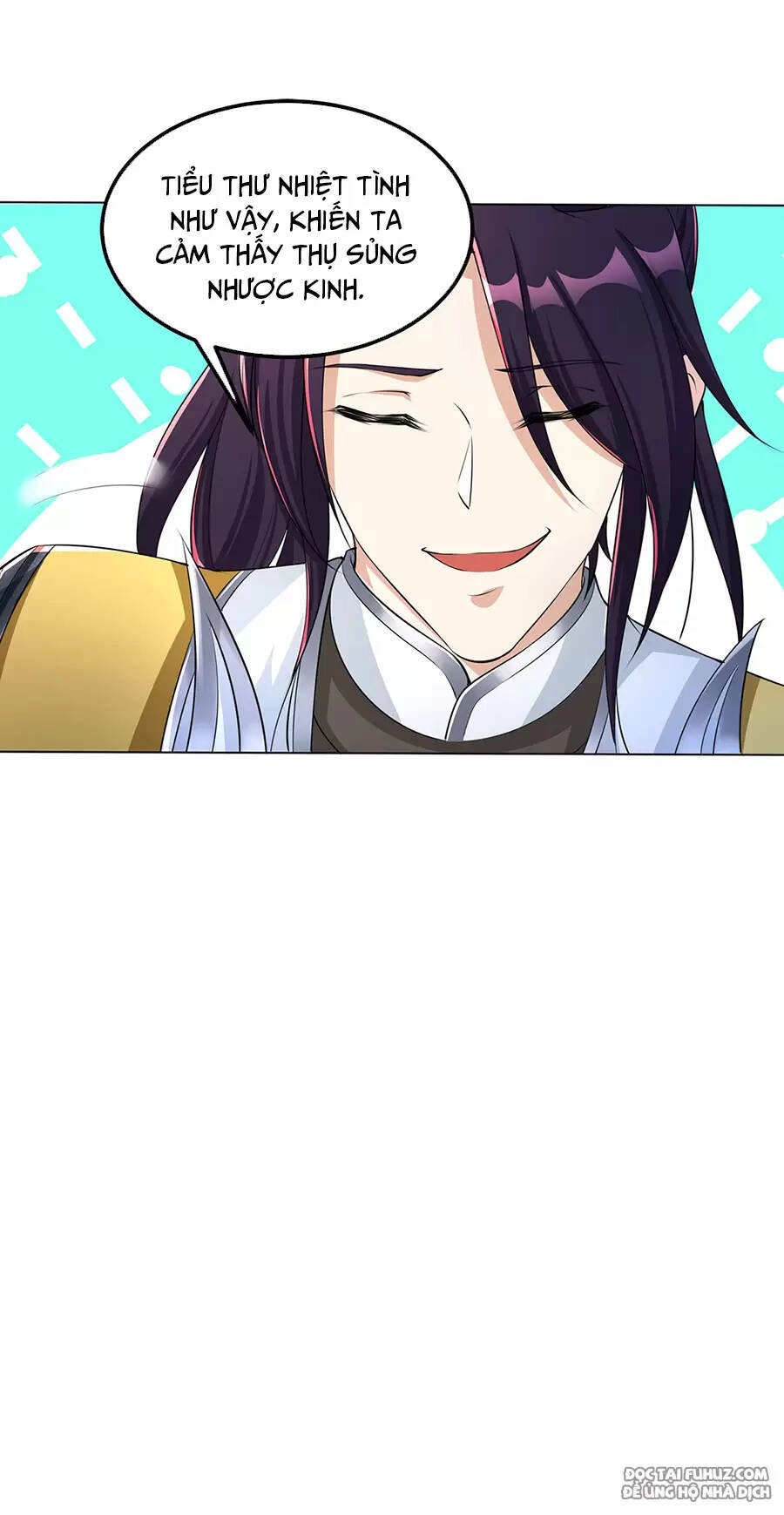 Người Ở Rể Bị Ép Thành Phản Diện Chapter 511 - 52