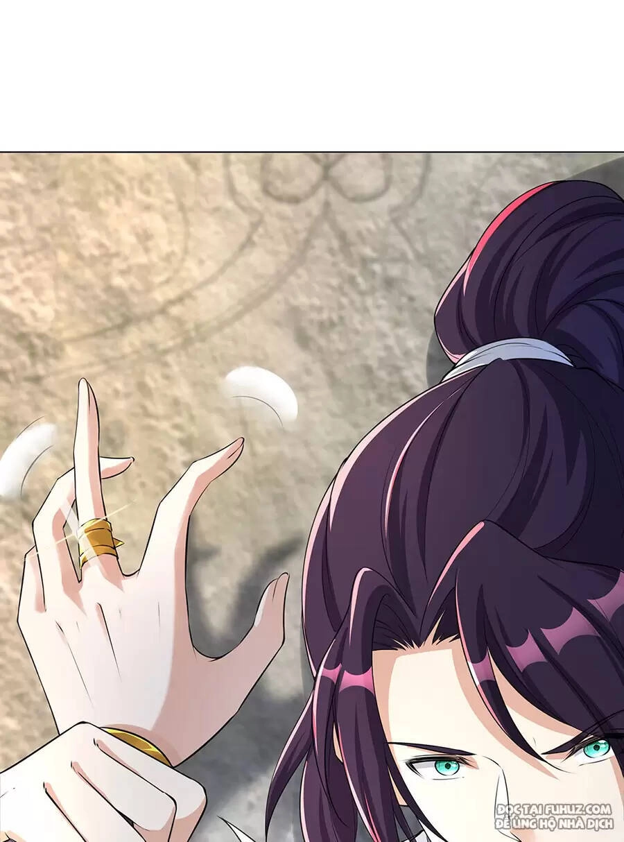 Người Ở Rể Bị Ép Thành Phản Diện Chapter 511 - 53