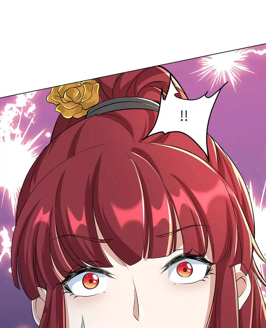 Người Ở Rể Bị Ép Thành Phản Diện Chapter 511 - 55